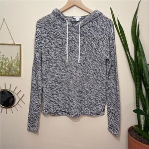 5/$15 | Forever 21 | Pullover Hoodie